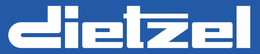 DIETZEL trademark
