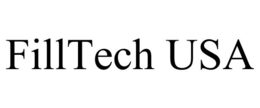 FILLTECH USA trademark