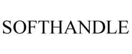 SOFTHANDLE trademark