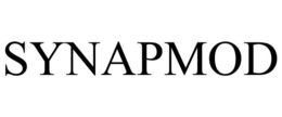 SYNAPMOD trademark