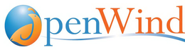 OPENWIND trademark