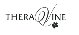 THERAVINE trademark