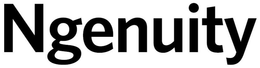 NGENUITY trademark
