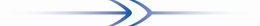 ARROW DESIGN trademark