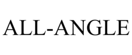ALL-ANGLE trademark