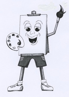 LogoMark trademark