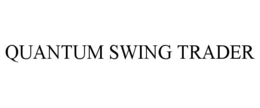 QUANTUM SWING TRADER trademark