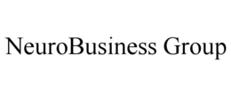 NEUROBUSINESS GROUP trademark