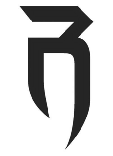 R trademark