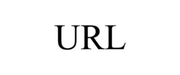 URL trademark