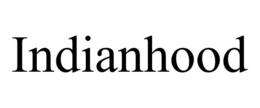 INDIANHOOD trademark