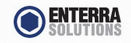 ENTERRA SOLUTIONS trademark