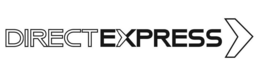 DIRECT EXPRESS trademark