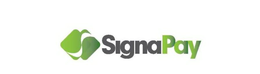 SIGNAPAY trademark
