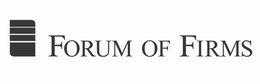 FORUM OF FIRMS trademark