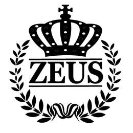 ZEUS trademark