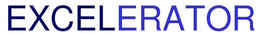 EXCELERATOR trademark
