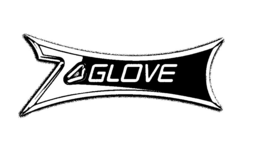 Z GLOVE trademark