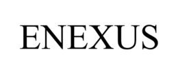 ENEXUS trademark