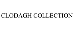 CLODAGH COLLECTION trademark