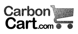 CARBON CART.COM trademark