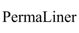 PERMALINER trademark