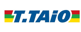 T.TAIO trademark