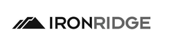 IRONRIDGE trademark