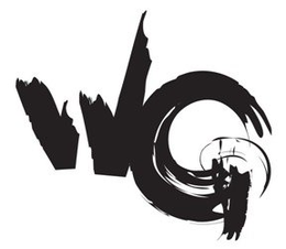 WG trademark