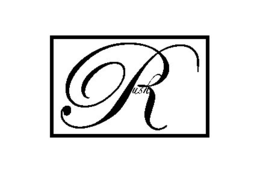 RUSH trademark