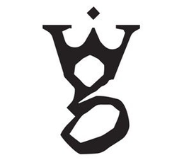 WG trademark