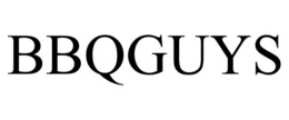 BBQGUYS trademark