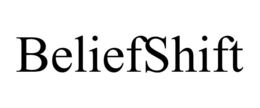 BELIEFSHIFT trademark