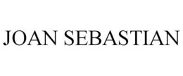 JOAN SEBASTIAN trademark