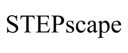 STEPSCAPE trademark