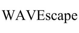 WAVESCAPE trademark