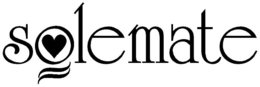 SOLEMATE trademark
