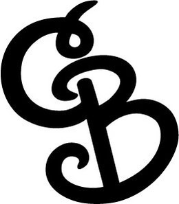 CB trademark