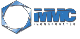 MMC INCORPORATED trademark