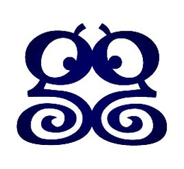 GG trademark