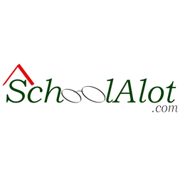 SCH LALOT.COM trademark