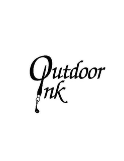 OUTDOOR NK trademark