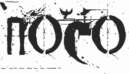 NOCO trademark