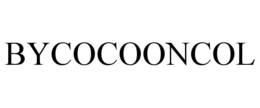 BYCOCOONCOL trademark
