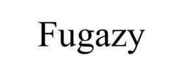 FUGAZY trademark