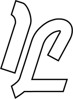 1L trademark