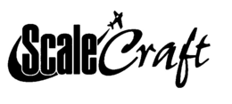 SCALECRAFT trademark