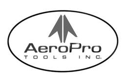 AEROPRO TOOLS INC. trademark