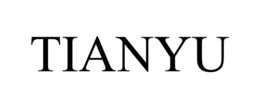 TIANYU trademark