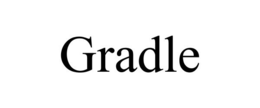 GRADLE trademark